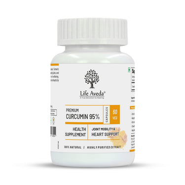life-aveda-premium-curcumin-95%-capsules